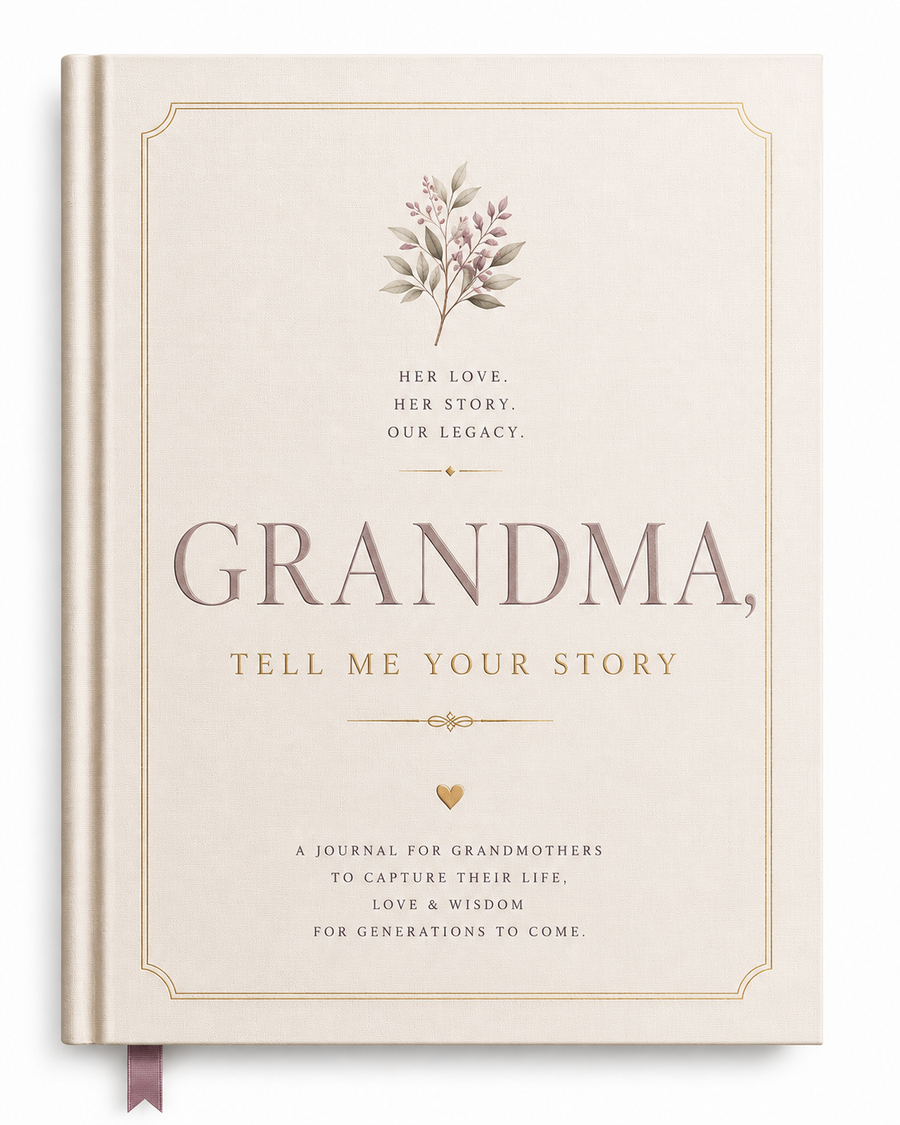I want to have Your Story VIP