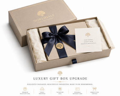 Giftbox