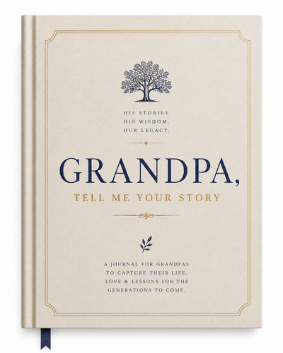 I want to have Your Story VIP
