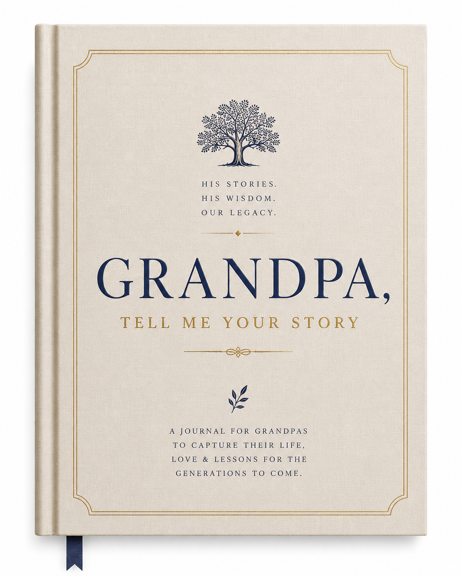 I want to have Your Story VIP