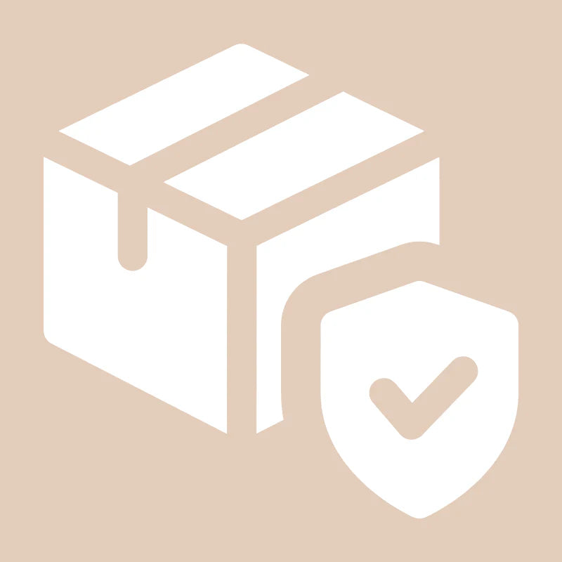 Shipping insurance