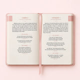 365 Days Devotional Journal - One Minute with God for WoMen