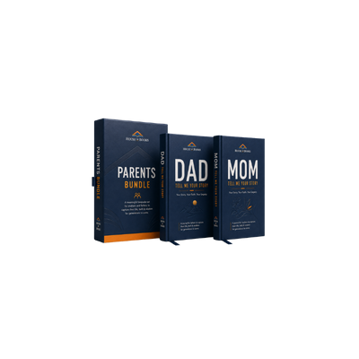 Parents Bundle