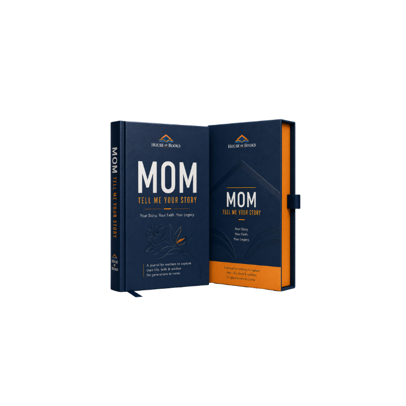Parents Bundle